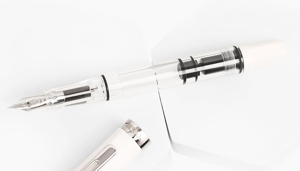 TWSBI pistove pero_white foto3